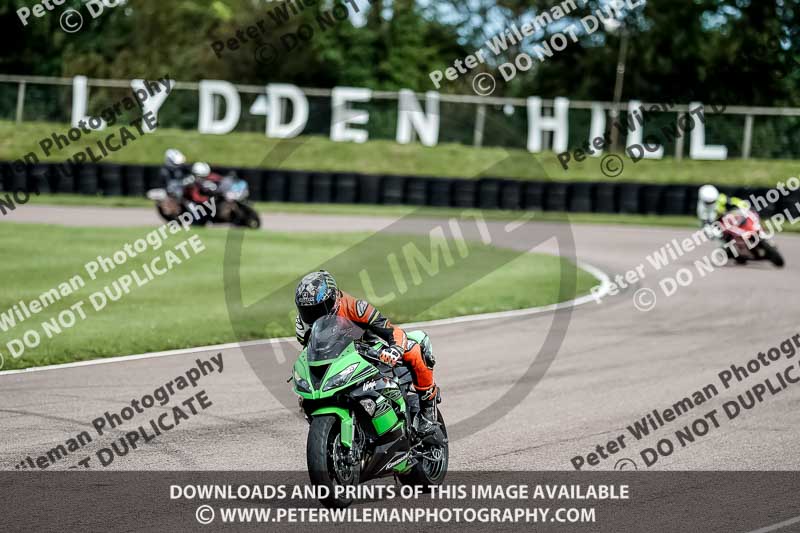 enduro digital images;event digital images;eventdigitalimages;lydden hill;lydden no limits trackday;lydden photographs;lydden trackday photographs;no limits trackdays;peter wileman photography;racing digital images;trackday digital images;trackday photos